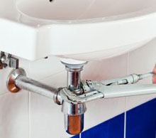 24/7 Plumber Services in Lincoln, CA