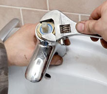 Residential Plumber Services in Lincoln, CA