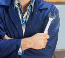 Sewer & Drain Services in Lincoln, CA